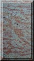 gallerie/thumbs_granit/tn_Pallava Yellow-W.jpg